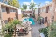 Photo - 15405 Vanowen St Condo Unit 24