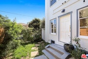 Photo - 249 Columbia Pl