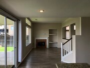 Photo - 3 bedroom Vail Ranch home