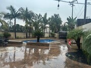 Photo - 13185 Don Julian Rd Unit #3 Studio