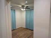 Photo - 7344 Balcom Ave