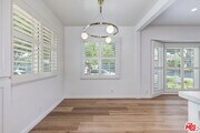 Photo - 10828 Stever St