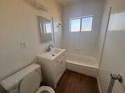 Photo - 14109 Hatteras St Apartment Unit 07