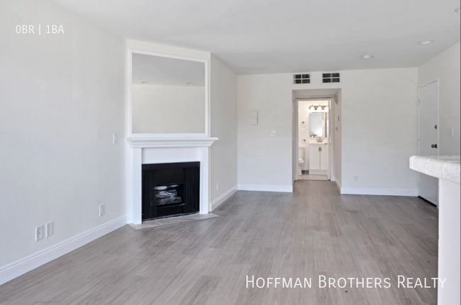 Photo - 1520 N Vista St Unit 207