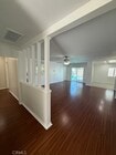 Photo - 9762 Stanwin Ave House