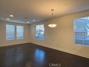 Photo - 2349 Jefferson St Condo Unit 103
