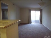Photo - 11410 Dolan Ave Unit 236