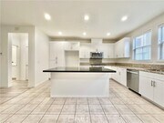 Photo - 21042 Cornerstone Dr