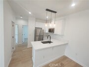 Photo - 10940 Oxnard St Unit 10942 1/2