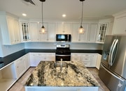 Photo - 7725 Norton Ave