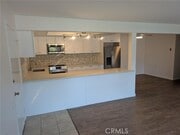 Photo - 968 Calle Aragon Unit A