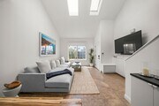Photo - Fully Furnished Rental Imperal Beach