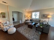 Photo - La Ventana Estates 3 bdrm Townhome Available