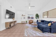 Photo - 79200 Violet Ct House