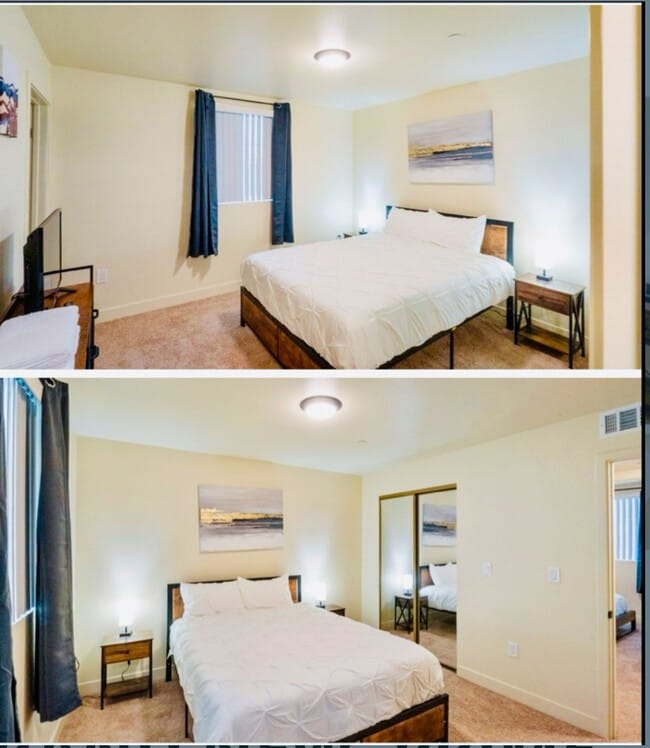 Photo - 4828 McKinley Ave