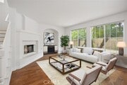 Photo - 23 Highfield Glen House