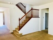 Photo - 37337 Ivywood Ct