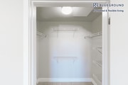 Photo - 5685 Park Dr Unit FL1-ID3700A