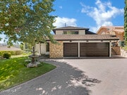 Photo - 1644 Glennon Ct House