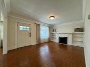 Photo - 1183 N Normandie Ave