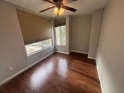 Photo - Beautiful 3-Bedroom Home in Gated Stevenson Ranch Enclave!