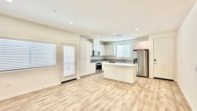 Photo - Beautiful Newer Construction Two-Story Home in Bonsall, Minutes to Everything!