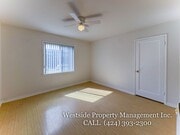 Photo - 2301 Oak St Unit A