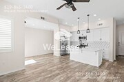 Photo - 1455 Banahaw Way