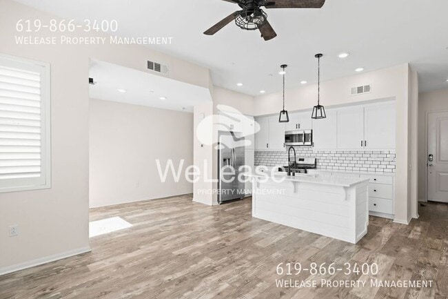 Photo - 1455 Banahaw Way