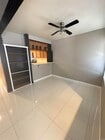 Photo - 931 Martin Dr Townhome
