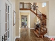 Photo - 4130 Prado De Los Caballos