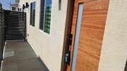 Photo - 1658 Del Valle Ave Apartments