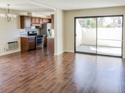 Photo - Beautiful Upgraded 2 Bed, 2 Bath with Private Patio! Unit 47