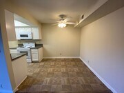 Photo - 211 W Verdugo Ave