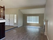 Photo - 41234 Almond Ave House