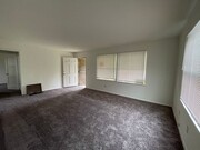 Photo - Two Bedroom One Bathroom Home in Hemet!