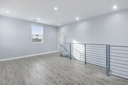 Photo - Beautiful Newer construction near LAX and Beaches
