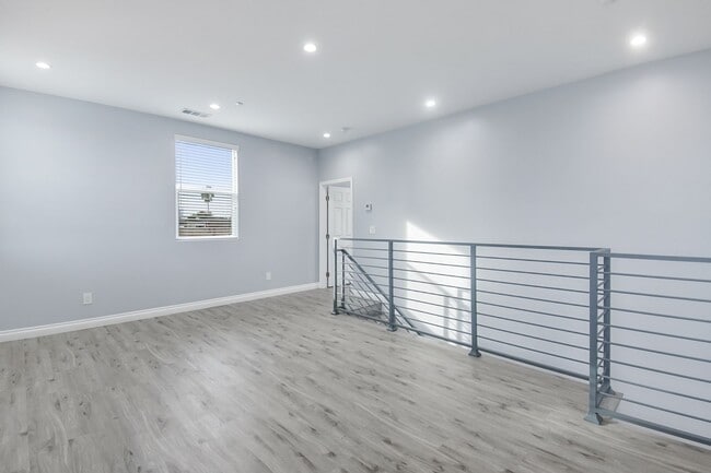 Photo - Beautiful Newer construction near LAX and Beaches