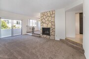 Photo - 3336 Tilden Ave Apartment Unit 203