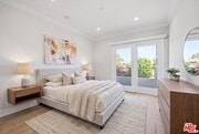 Photo - 1838 Westholme Ave Unit 203