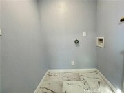 Photo - 1609 W Badillo St Unit ADU