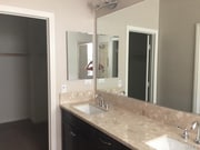 Photo - 44023 Rivo Court Townhome