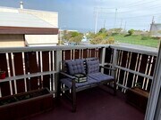 Photo - 452 Rosecrans Ave Apartments Unit B