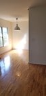 Photo - 1507 Stanford St Apartments Unit 5