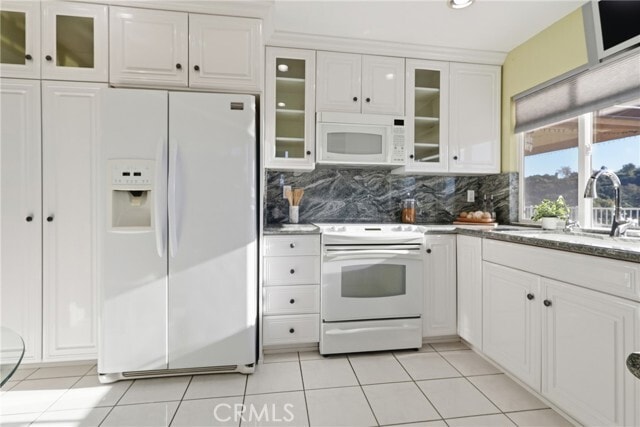 Photo - 2142 Iron Club Dr