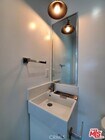 Photo - 2335 Crenshaw Blvd Townhome