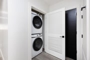 857 N Hayworth Ave - 857 N Hayworth Ave Apartments