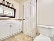 Photo - 1225 N Cherokee Ave Unit 107