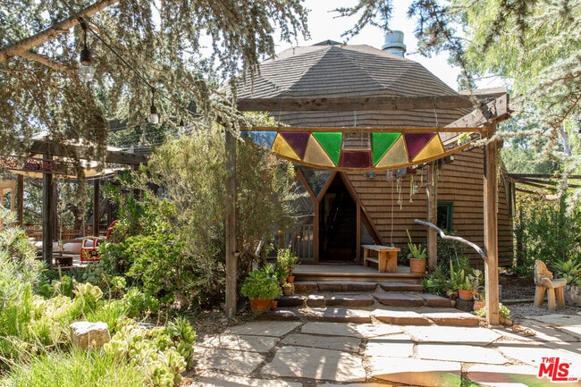 Building Photo - 20269 Croydon Ln