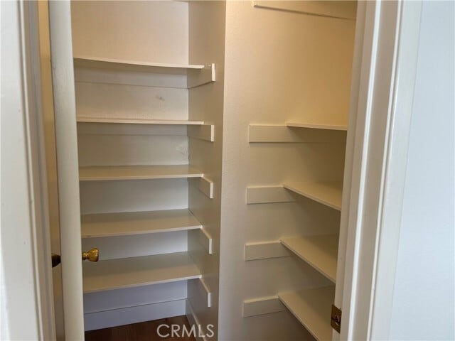 Photo - 12312 Sandy Rock St